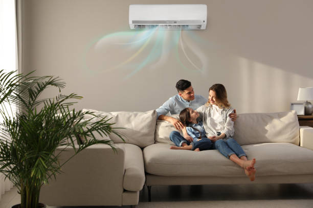 Best Affordable HVAC Services  in Westlake Vlage, IL