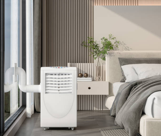 Best HVAC Emergency Services  in Westlake Vlage, IL